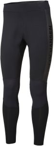  HELLY HANSEN WATERWEAR PANT 