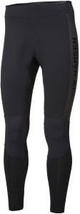 ΠΑΝΤΕΛΟΝΙ HELLY HANSEN WATERWEAR PANT ΜΑΥΡΟ (M) ΠΑΝΤΕΛΟΝΙ HELLY HANSEN WATERWEAR PANT ΜΑΥΡΟ (M)