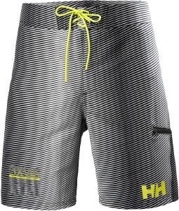   HELLY HANSEN HP BOARD 9