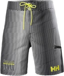   HELLY HANSEN HP BOARD 9\