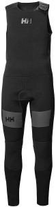  HELLY HANSEN WATERWEAR SALOPETTE 2.0 