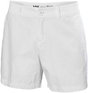 ΣΟΡΤΣ HELLY HANSEN CLUB CHINO ΛΕΥΚΟ (27) ΣΟΡΤΣ HELLY HANSEN CLUB CHINO ΛΕΥΚΟ (27)