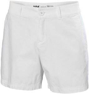 ����� HELLY HANSEN CLUB CHINO ����� (28)