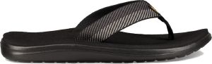  TEVA VOYA FLIP / (USA:8, EU:40.5)