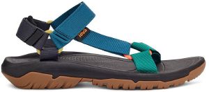  TEVA HURRICANE XLT 2 