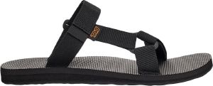  TEVA UNIVERSAL SLIDE 