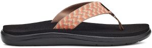  TEVA VOYA FLIP / (USA:9, EU:40)