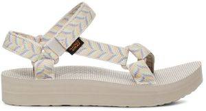 ������� TEVA MIDFORM UNIVERSAL ����� (USA:10, EU:41)