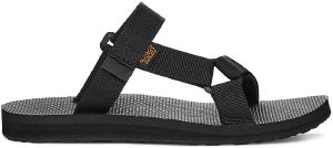  TEVA UNIVERSAL SLIDE 