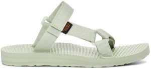  TEVA UNIVERSAL SLIDE 