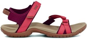  TEVA VERRA / (USA:7, EU:38)