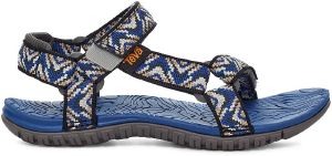 ΣΑΝΔΑΛΙ TEVA HURRICANE 3 ΜΠΛΕ/ΓΚΡΙ (USA:4, EU:36) ΣΑΝΔΑΛΙ TEVA HURRICANE 3 ΜΠΛΕ/ΓΚΡΙ (USA:4, EU:36)