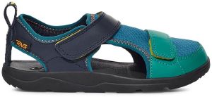  TEVA HURRICANE SEEKADO / (USA:6K, EU:21)