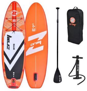   SUP ZRAY EVASION 9'  (275 CM)