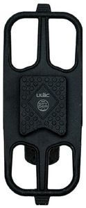  SMARTPHONE   ULAC SPYDER Z MOBILE STRAP