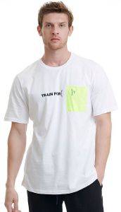 ������� BODYTALK �����