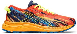 ΠΑΠΟΥΤΣΙ ASICS GEL-NOOSA TRI 13 GS ΠΟΡΤΟΚΑΛΙ/ΜΠΛΕ (USA:3.5, EU:35.5) ΠΑΠΟΥΤΣΙ ASICS GEL-NOOSA TRI 13 GS ΠΟΡΤΟΚΑΛΙ/ΜΠΛΕ (USA:3.5, EU:35.5)