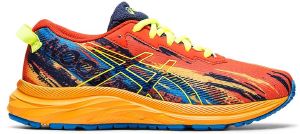  ASICS GEL-NOOSA TRI 13 GS / (USA:7, EU:40)