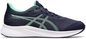  ASICS PATRIOT 13 GS / (USA:7, EU:40)