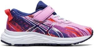  ASICS PRE-NOOSA TRI 13 PS /