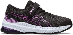  ASICS GT-1000 11 PS /