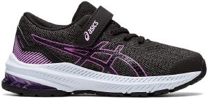  ASICS GT-1000 11 PS / (USA:3, EU:35)