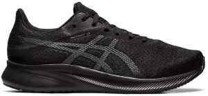  ASICS PATRIOT 13  (USA:8.5, EU:42)