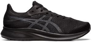  ASICS PATRIOT 13  (USA:9, EU:42.5)