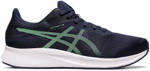 �������� ASICS PATRIOT 13 ����/������� (USA:8.5, EU:42)