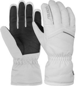  REUSCH MARISA  (6.5)