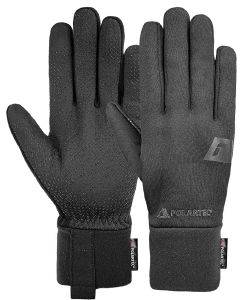 ������ REUSCH POWER STRETCH TOUCH-TEC �����