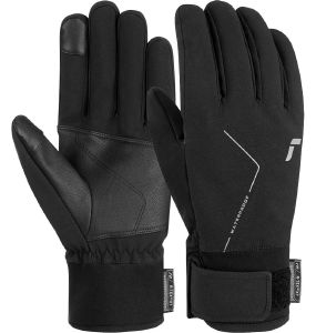 ΓΑΝΤΙΑ REUSCH DIVER X R-TEX XT TOUCH-TEC ΜΑΥΡΑ (6.5) ΓΑΝΤΙΑ REUSCH DIVER X R-TEX XT TOUCH-TEC ΜΑΥΡΑ (6.5)
