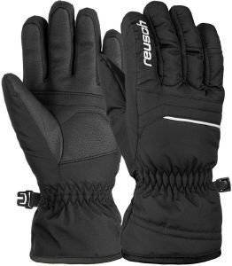 ������ REUSCH ALAN JUNIOR ����� (6)