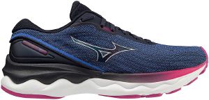 ΠΑΠΟΥΤΣΙ MIZUNO WAVE SKYRISE 3 ΜΠΛΕ ΣΚΟΥΡΟ (UK:5.5, EU:38.5) ΠΑΠΟΥΤΣΙ MIZUNO WAVE SKYRISE 3 ΜΠΛΕ ΣΚΟΥΡΟ (UK:5.5, EU:38.5)