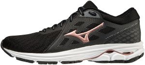  MIZUNO WAVE KIZUNA 2  (UK:5, EU:38)