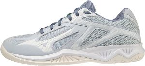 �������� MIZUNO THUNDER BLADE 3 ���� (UK:6.5, EU:40)