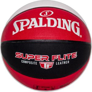  SPALDING TF SUPER FLITE COMPOSITE // (7)