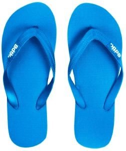 BODYTALK ΣΑΓΙΟΝΑΡΑ BODYTALK SANDAL ΜΠΛΕ