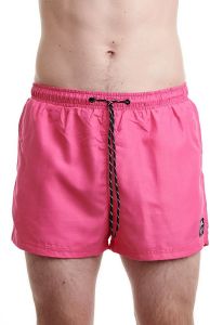   BODYTALK SWIM SHORTS  (XL)