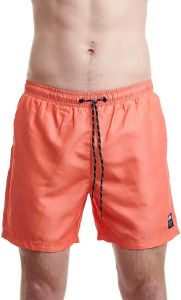   BODYTALK SWIM SHORTS 