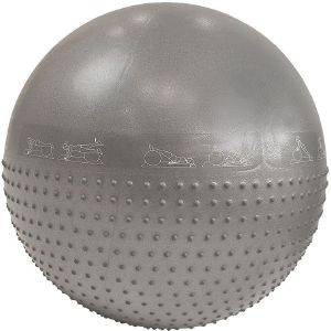 ����� ����������� LIGA SPORT GYM BALL ���� (65 CM)