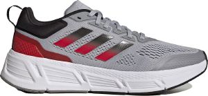 ΠΑΠΟΥΤΣΙ ADIDAS PERFORMANCE QUESTAR ΑΣΗΜΙ (UK:9, EU:43 1/3) ΠΑΠΟΥΤΣΙ ADIDAS PERFORMANCE QUESTAR ΑΣΗΜΙ (UK:9, EU:43 1/3)