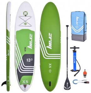   SUP ZRAY X-RIDER XL 13\'  (396 CM)