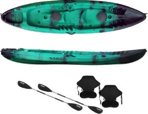 ������� ���� ������ SCK NEREUS �����/�������