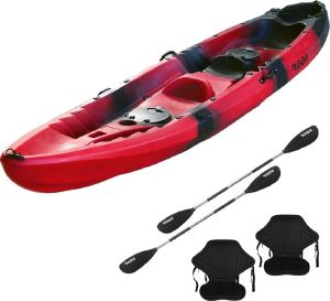    SCK NEREUS /