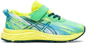  ASICS PRE-NOOSA TRI 13 PS / (USA:K12, EU:30)