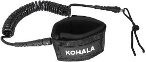   DVSPORT KOHALA LEASH 