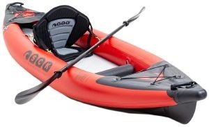 ΦΟΥΣΚΩΤΟ ΜΟΝΟΘΕΣΙΟ ΚΑΓΙΑΚ SCK NAVALE 1 ΚΟΚΚΙΝΟ (285 CM) ΦΟΥΣΚΩΤΟ ΜΟΝΟΘΕΣΙΟ ΚΑΓΙΑΚ SCK NAVALE 1 ΚΟΚΚΙΝΟ (285 CM)