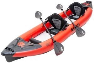 ΦΟΥΣΚΩΤΟ ΔΙΘΕΣΙΟ ΚΑΓΙΑΚ SCK NAVALE 2 ΚΟΚΚΙΝΟ (385 CM) ΦΟΥΣΚΩΤΟ ΔΙΘΕΣΙΟ ΚΑΓΙΑΚ SCK NAVALE 2 ΚΟΚΚΙΝΟ (385 CM)