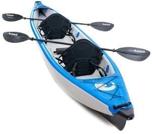 ΦΟΥΣΚΩΤΟ ΔΙΘΕΣΙΟ ΚΑΓΙΑΚ SCK VELOCE 15\'5\ ΦΟΥΣΚΩΤΟ ΔΙΘΕΣΙΟ ΚΑΓΙΑΚ SCK VELOCE 15\'5\